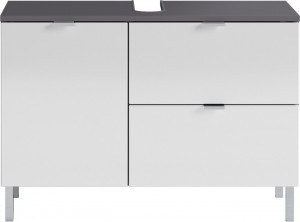 WB-Unterschrank MAURESA WB-Unterschrank MAURESA