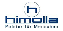 Himolla Polstermöbel
