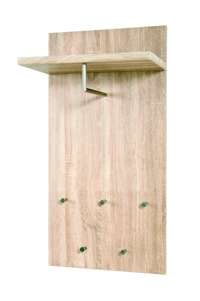 Garderobe
