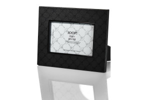 Bilderrahmen JOOP! CORNFLOWER Bilderrahmen JOOP! CORNFLOWER