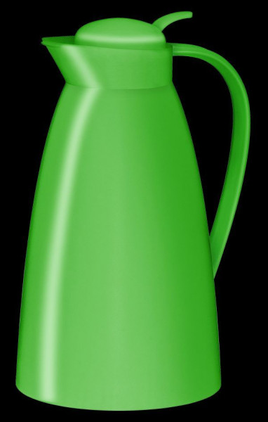 Isolierkanne Eco lime