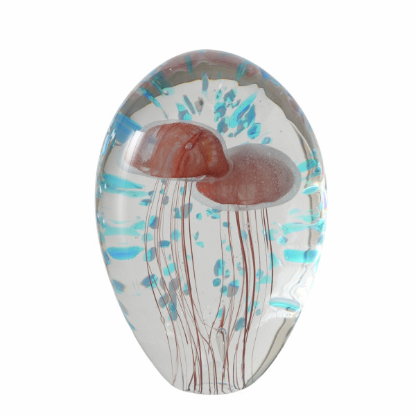Briefbeschwerer JELLY