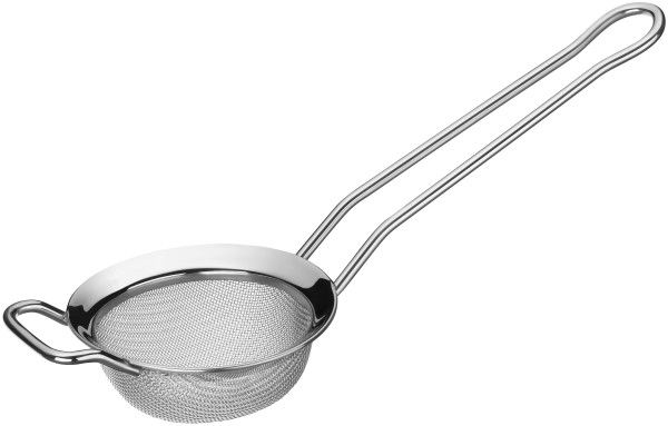 Küchensieb Silit