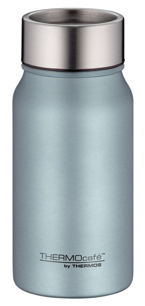 Isolierbecher THERMOCAFÉ BY THERMOS TC DRINKING