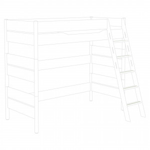 Sicherheits-Set PAIDI YLVIE Sicherheits-Set PAIDI YLVIE