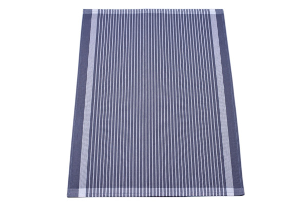 Geschirrtuch STRIPES