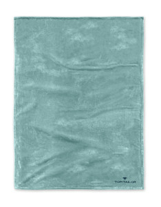 Wohndecke TOM TAILOR Wohndecke TOM TAILOR