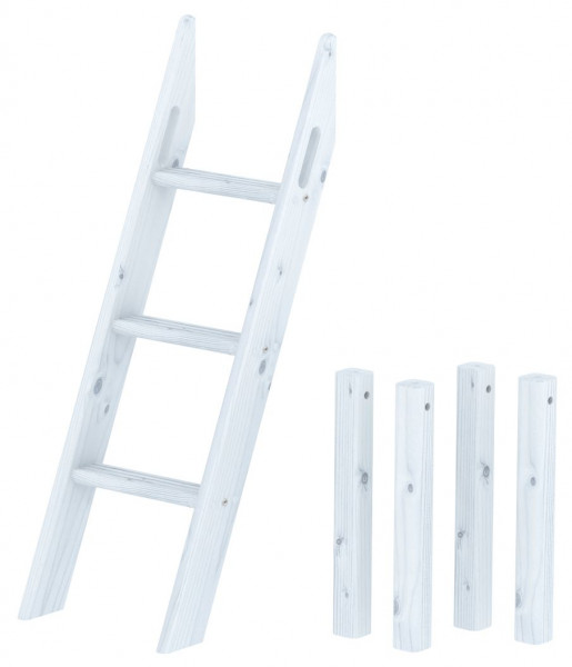 Schrägleiter Classic Flexa