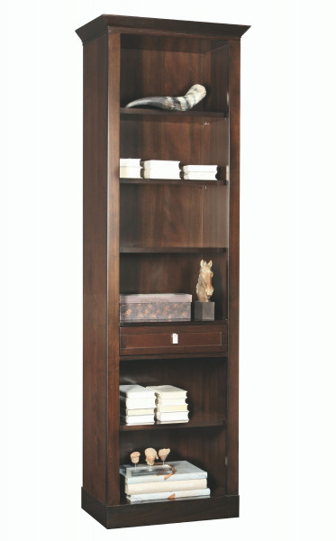 Bücherregal Sophia