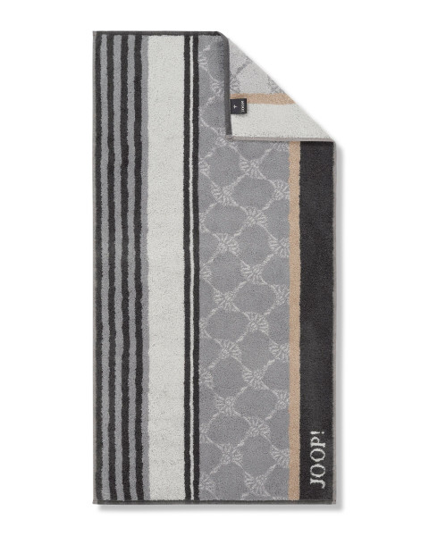 Handtuch JOOP! MODE STRIPES