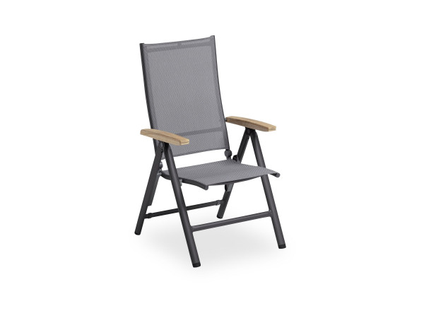 Gartenstuhl KETTLER Cirrus