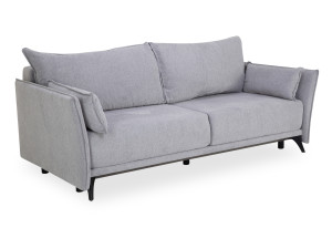 Schlafsofa SAMANTHA Schlafsofa SAMANTHA