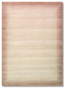 Teppich TAMI beige Teppich TAMI beige