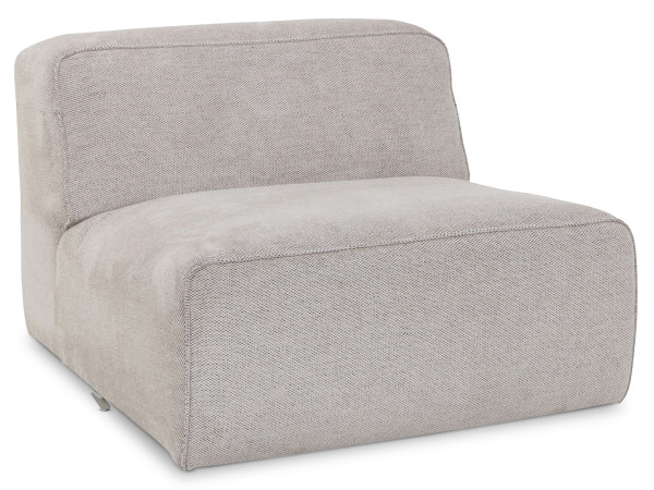 Sofaelement SANSIBAR BERGEN