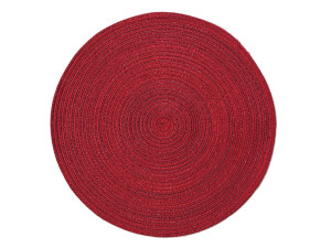 Tischset SAMBA Tischset SAMBA