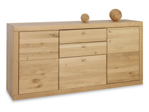 Sideboard witlake ANCONA Sideboard witlake ANCONA