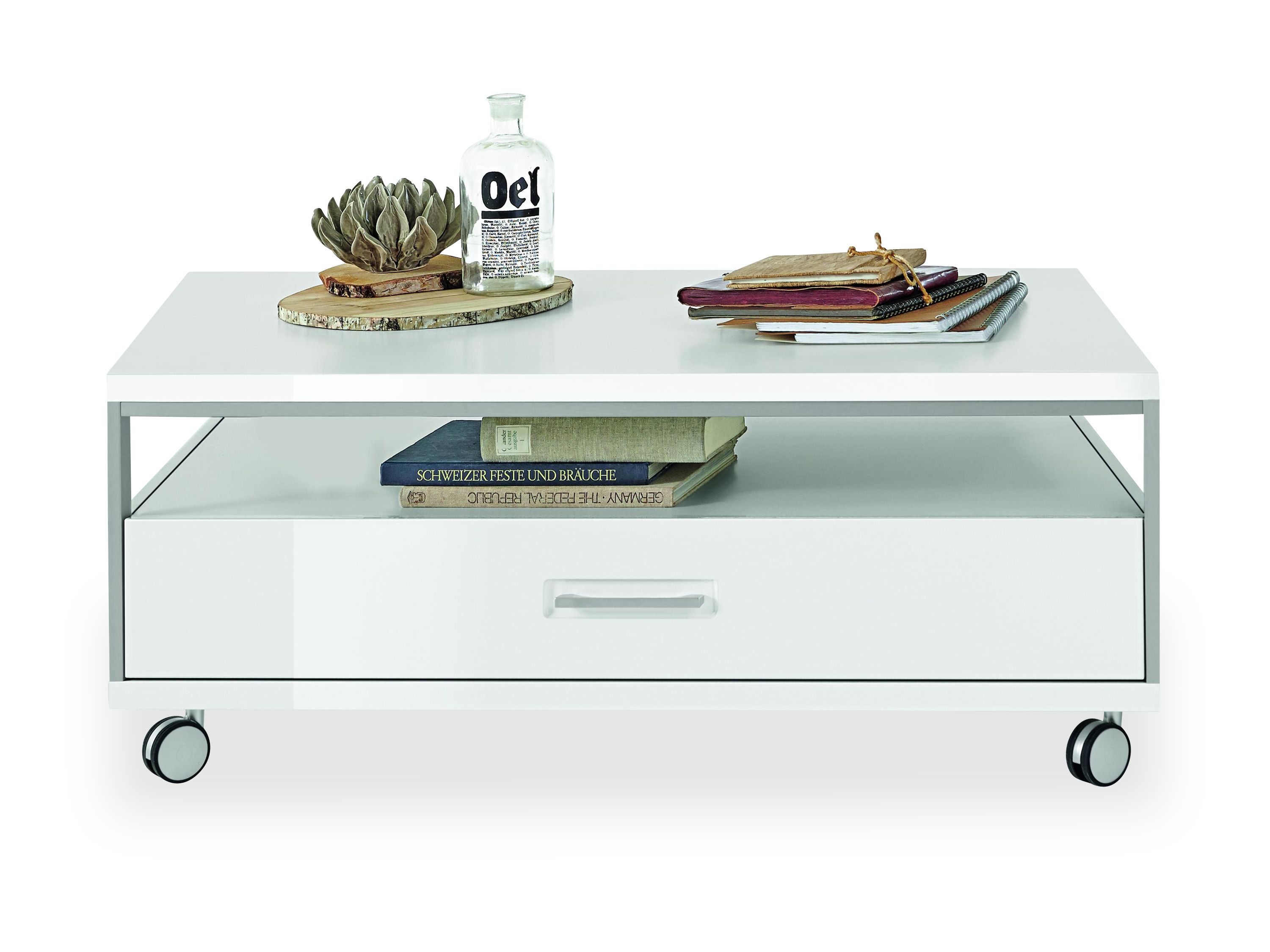 Couchtisch Marlon | Couchtische | Tische | Möbel | Alles Wohnen dieser