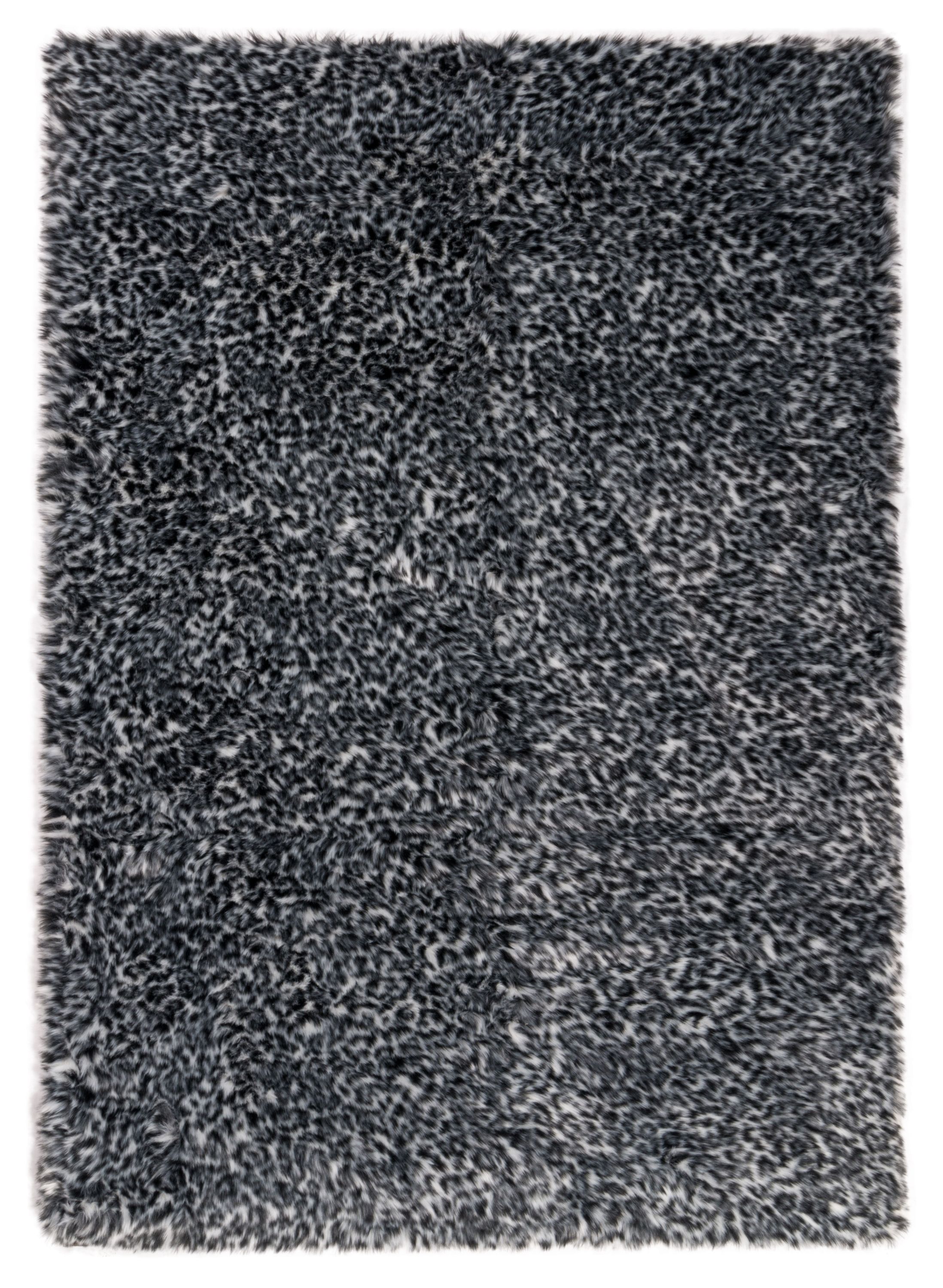 Teppich SAFARI | Langflor Teppiche | Teppiche & Fußmatten | Accessoires