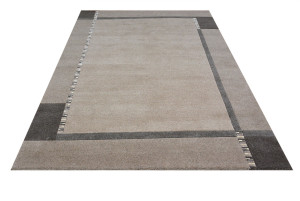 Teppich NEPAL Nasca Teppich NEPAL Nasca