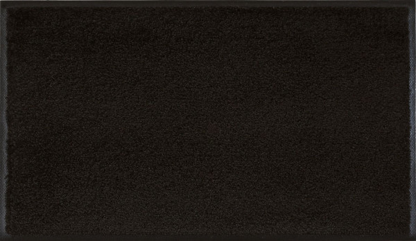 Fußmatte Original RAVEN Black