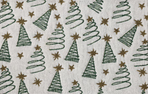 Tischset GOBELIN S Tischset GOBELIN S