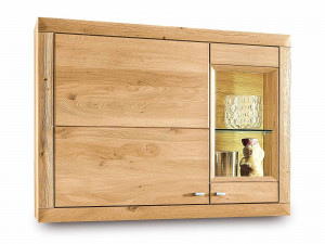 Hängevitrine witlake ANCONA Hängevitrine witlake ANCONA