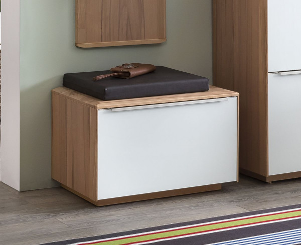 Unterschrank NOVUM