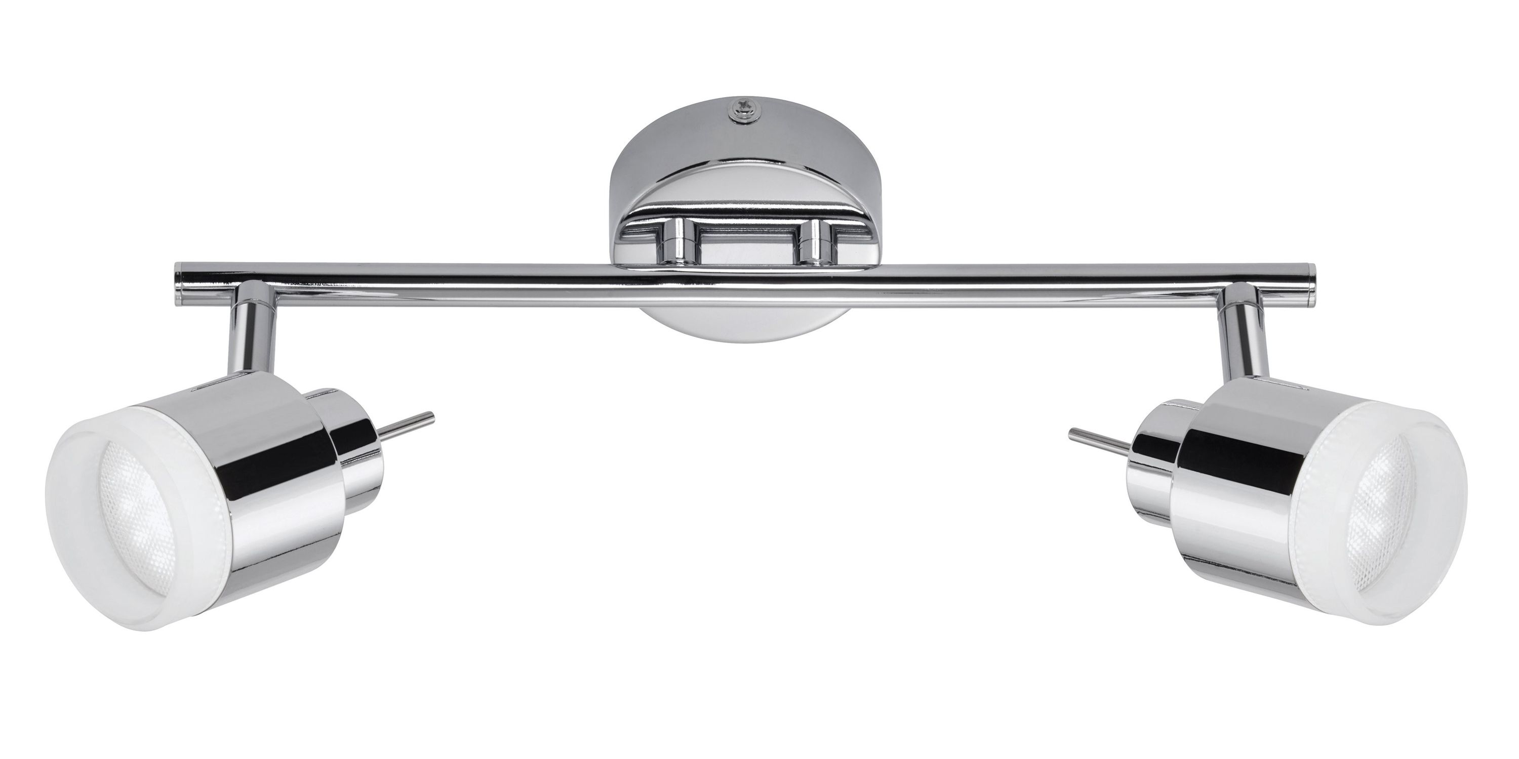 Badleuchte | Badezimmerleuchten | Lampen & Leuchten | Möbel | Alles