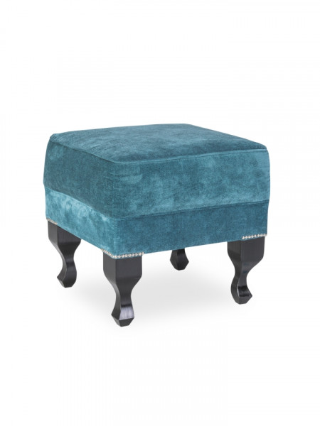 Hocker Gothik