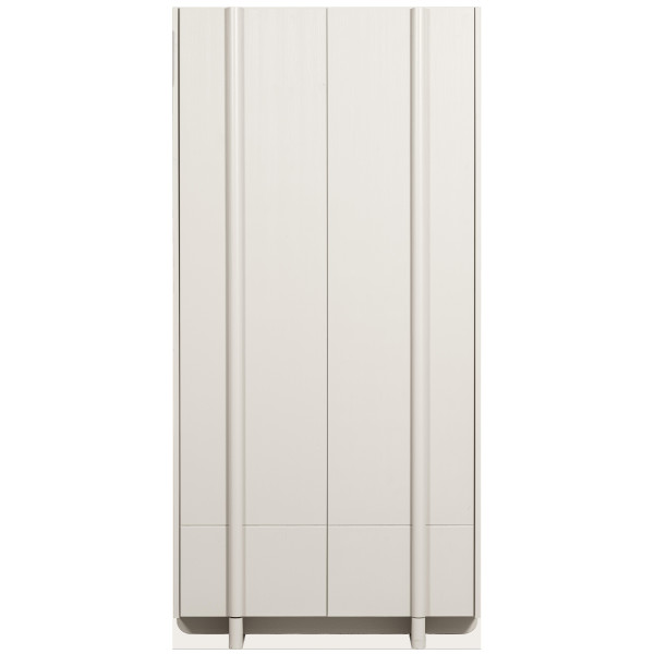 Schrank WOOOD BASU