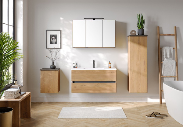 Badezimmer Set vito CARIBU