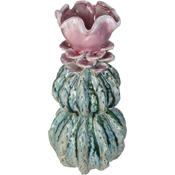 Vase MULTI