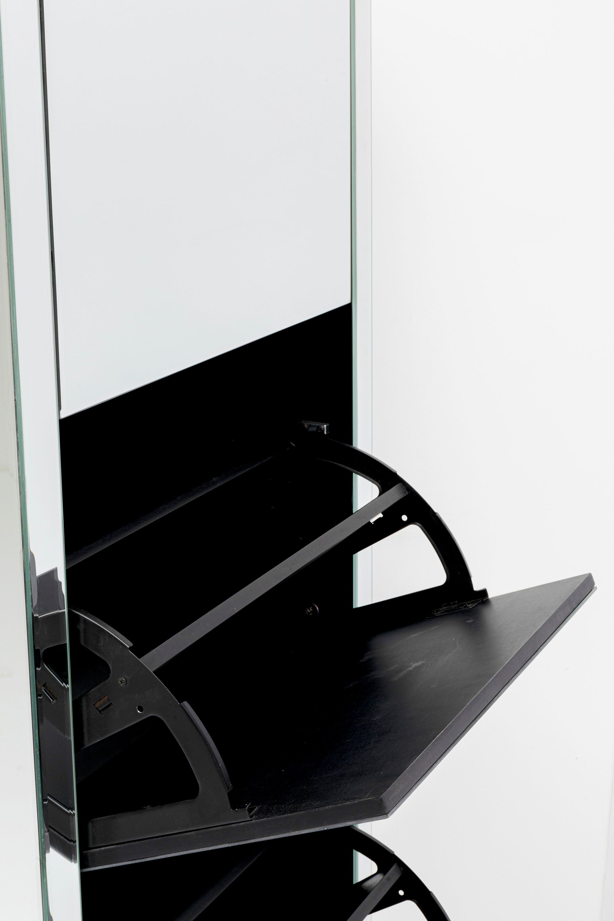 Schuhschrank Luxury | Schuhschränke | Schränke & Regale | Möbel | Alles