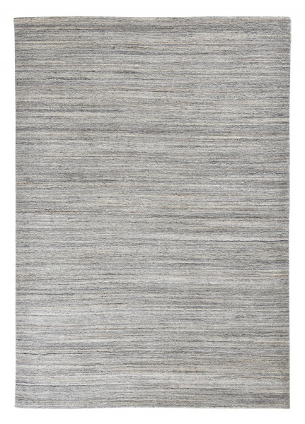 Teppich SANDIEGO aus Mischgewebe