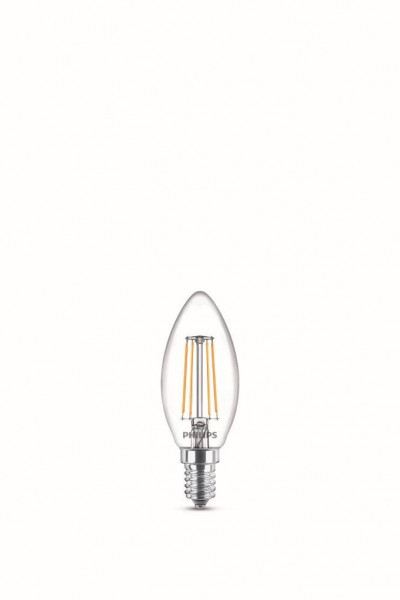 Leuchtmittel Leuchtmittel Lampen & Leuchten