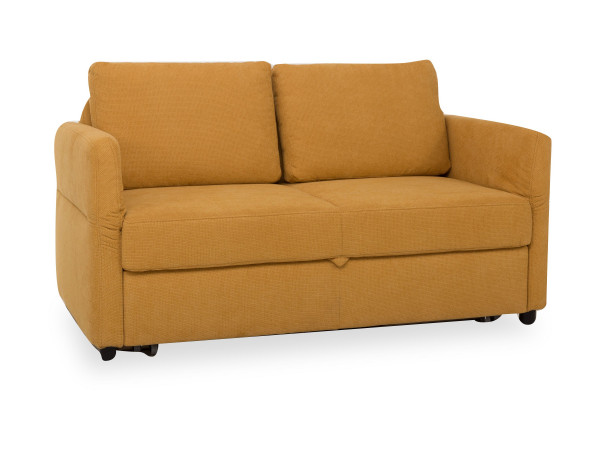 Schlafsofa Sleep