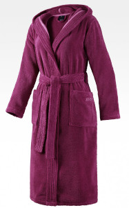 Bademantel JOOP! Bademantel JOOP!