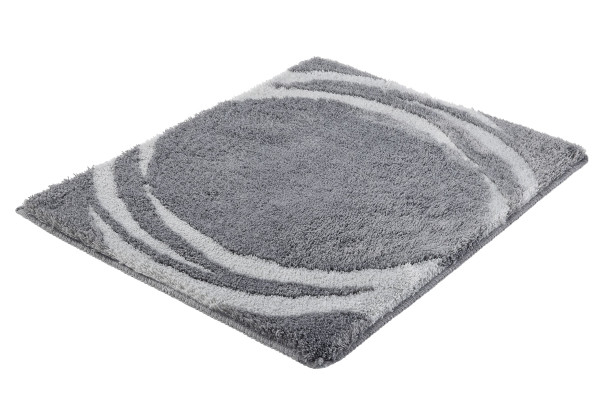 Badteppich MYSTIC