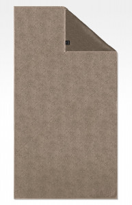 Duschtuch JOOP! UNI CORNFLOWER Duschtuch JOOP! UNI CORNFLOWER