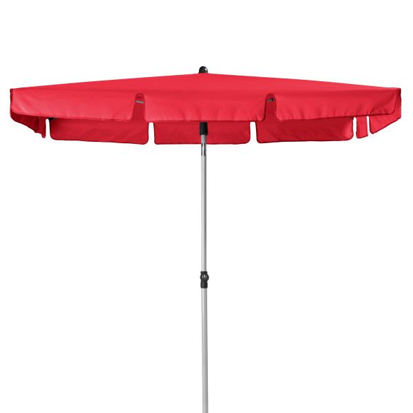 Sonnenschirm DOPPLER ACTIVE