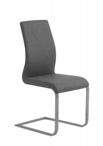 Freischwinger MONDO AMATI Freischwinger MONDO AMATI