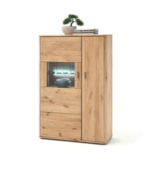 Highboard VALMONDO Tentra