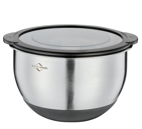 Schüssel KÜCHENPROFI DELUXE