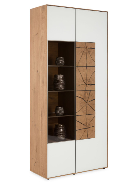 Vitrine hartmann Heaven