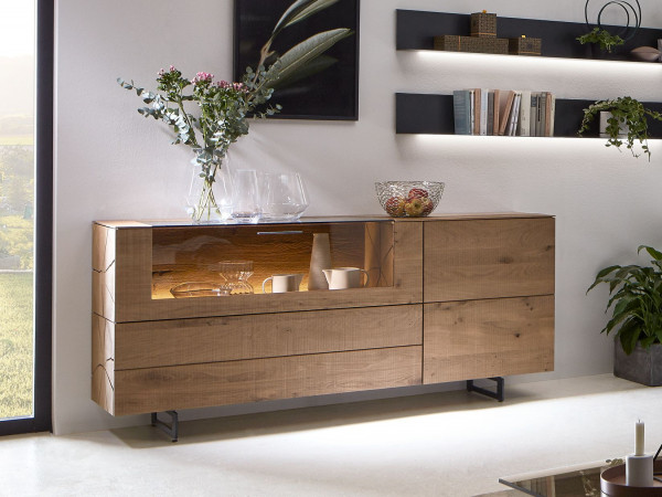 Sideboard hartmann VARA