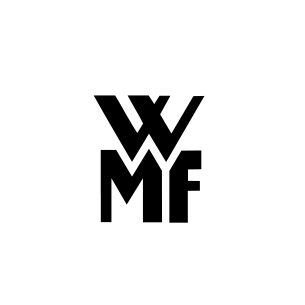 WMF bei OSTERMANN