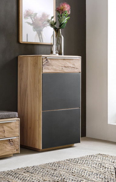 Dielenschrank NOVUM