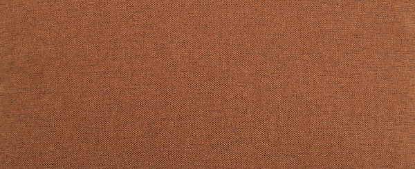 Tischläufer REMEMBER in muskat aus Polyester