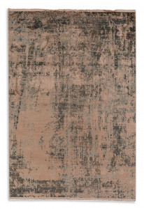 Teppich SCHÖNER WOHNEN VELVET Teppich SCHÖNER WOHNEN VELVET