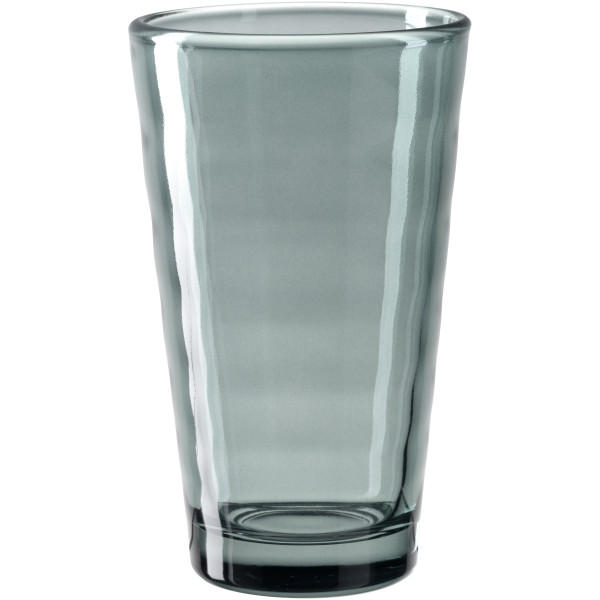 Becher VERSO